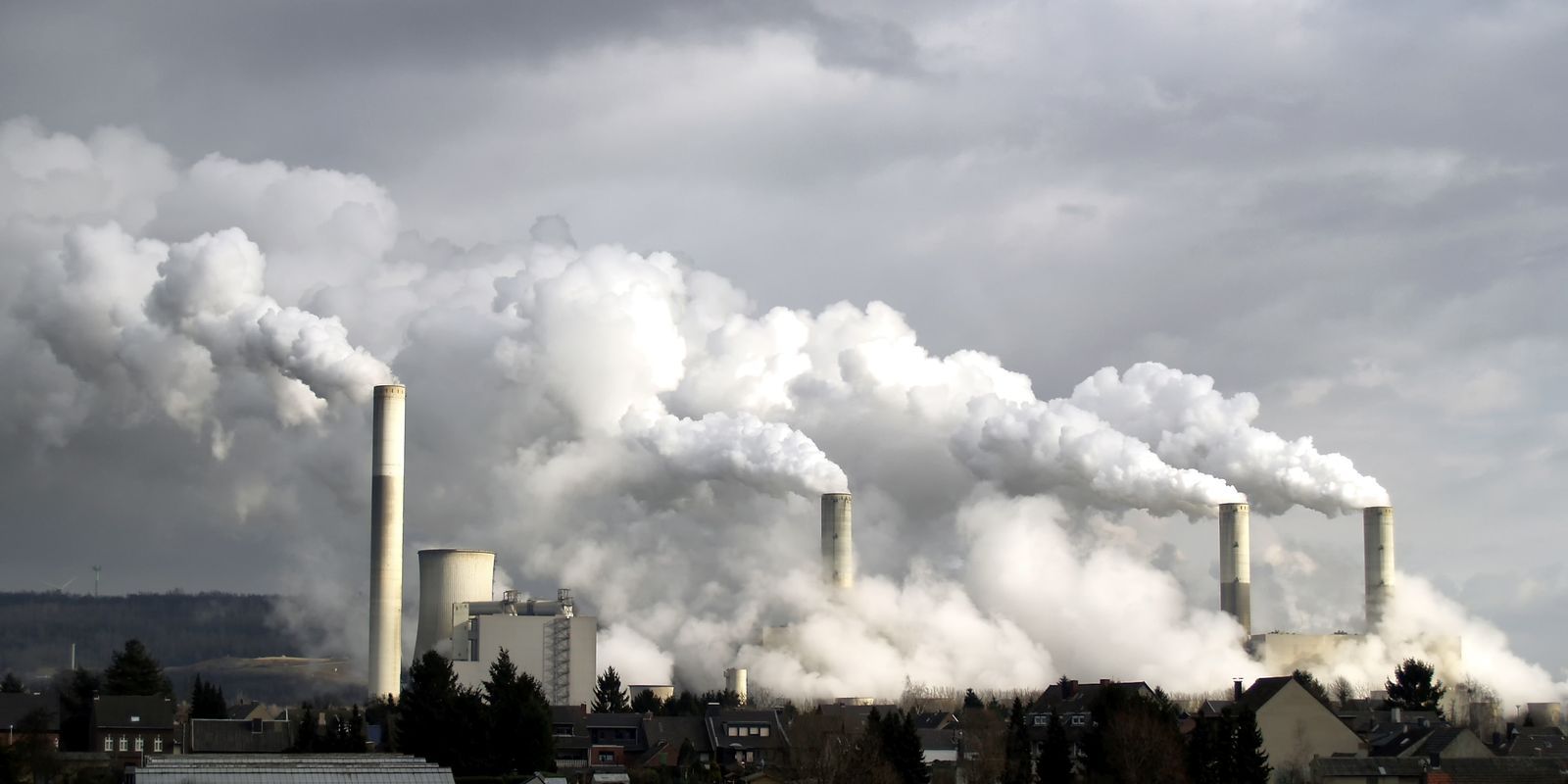 Pollution Mask Thinkstockphotos 474842427 1024X512 