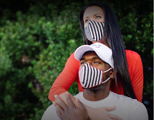 What You Should Know Before Buying N99 Mask?