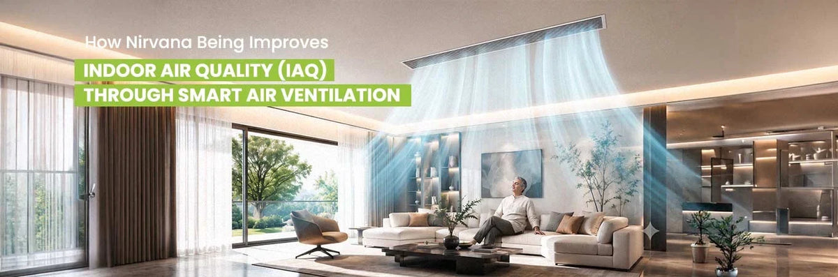 Indoor_Air_Quality