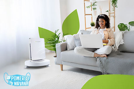 Air Purifiers for Home