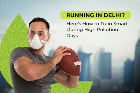 High Pollution Days