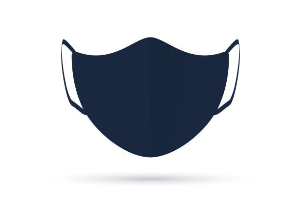 Air Pollution Mask