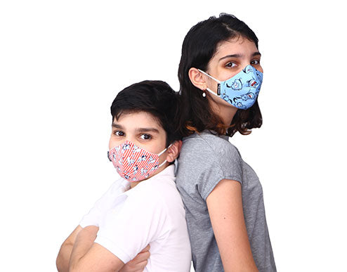 How to reopen schools safely