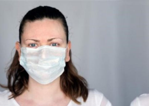 A Complete Guide to Wearing Masks the Right Way