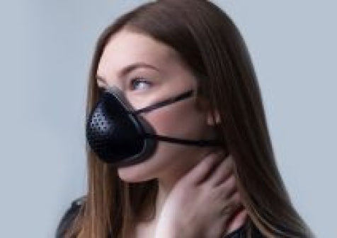 Brace yourself- the air pollution season is upon us!