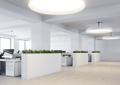 How To Improve Indoor Air Quality In Your Home?