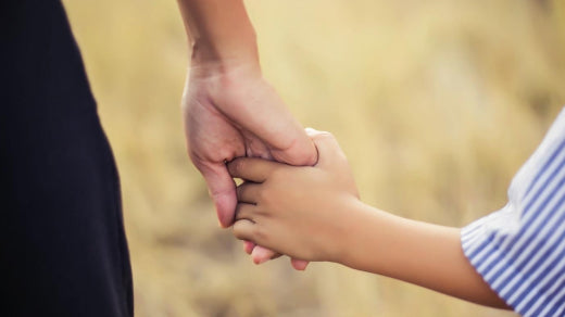 Safeguard Your Children’s Health With These Measures