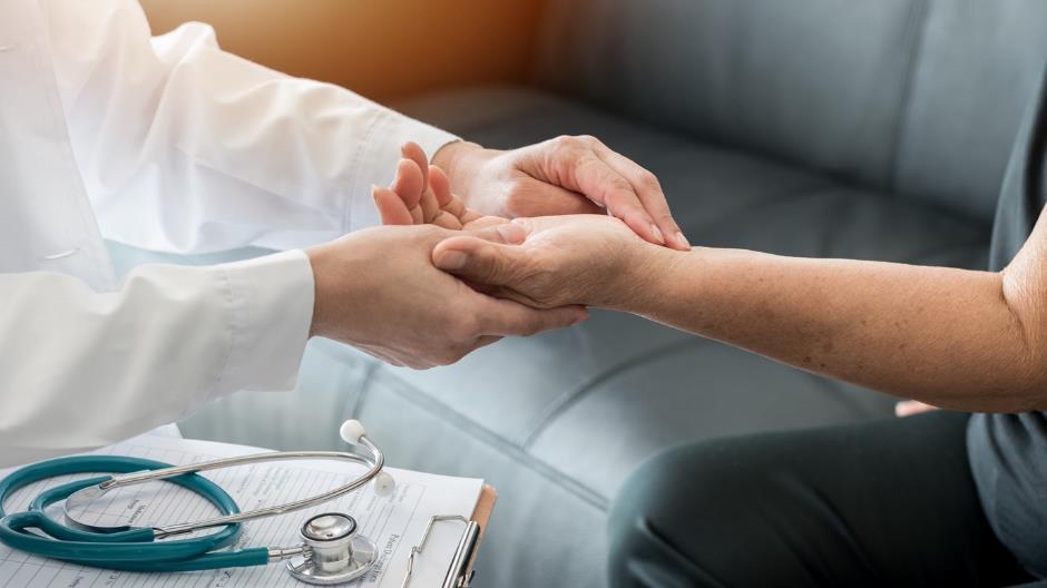 Air Pollution on Human Health