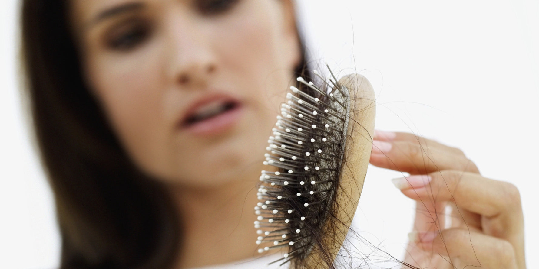 O Zinkmangel Facebook 1024X512 