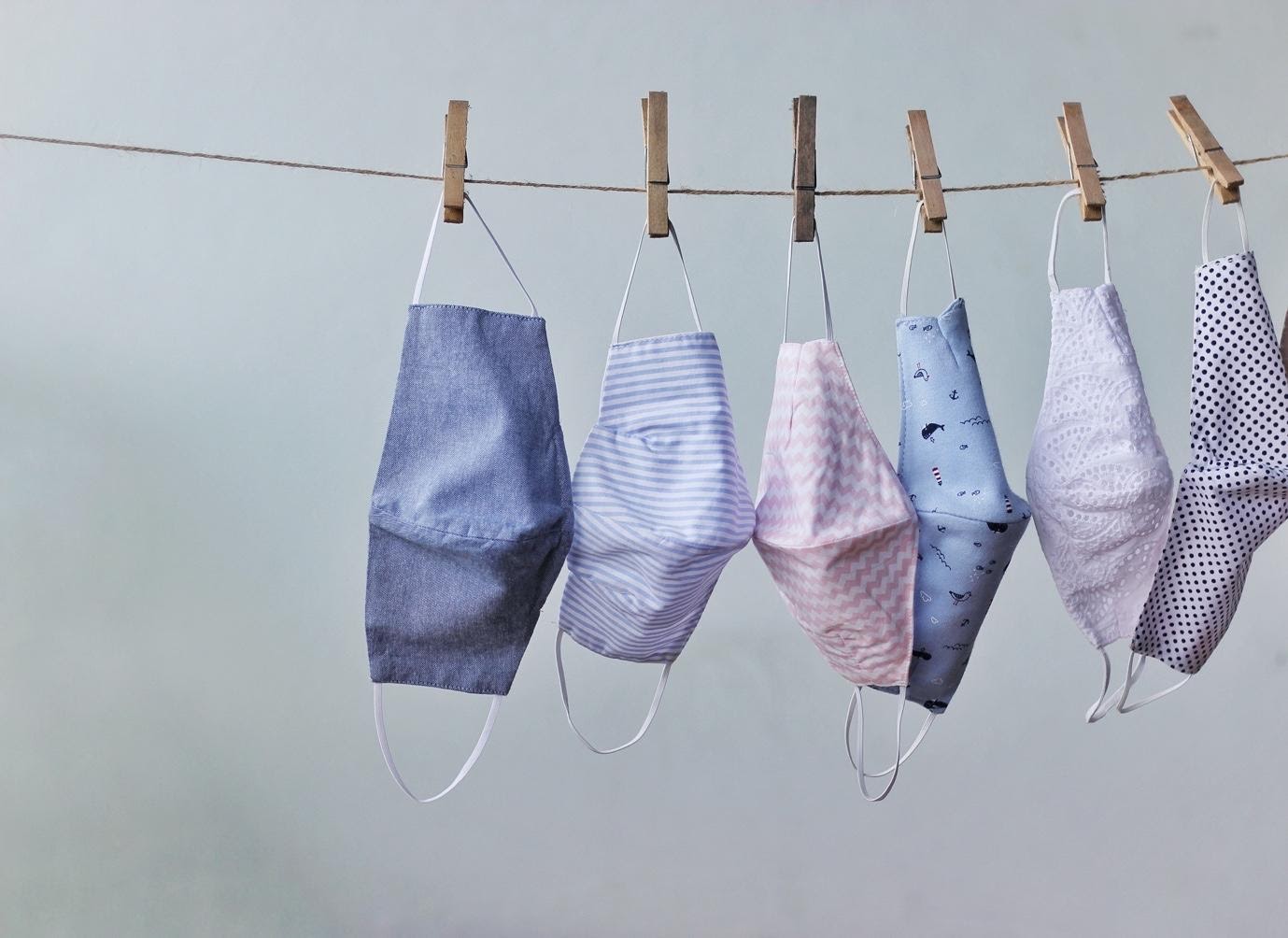 Why Should You Wash Your Mask for Proper Utilization?