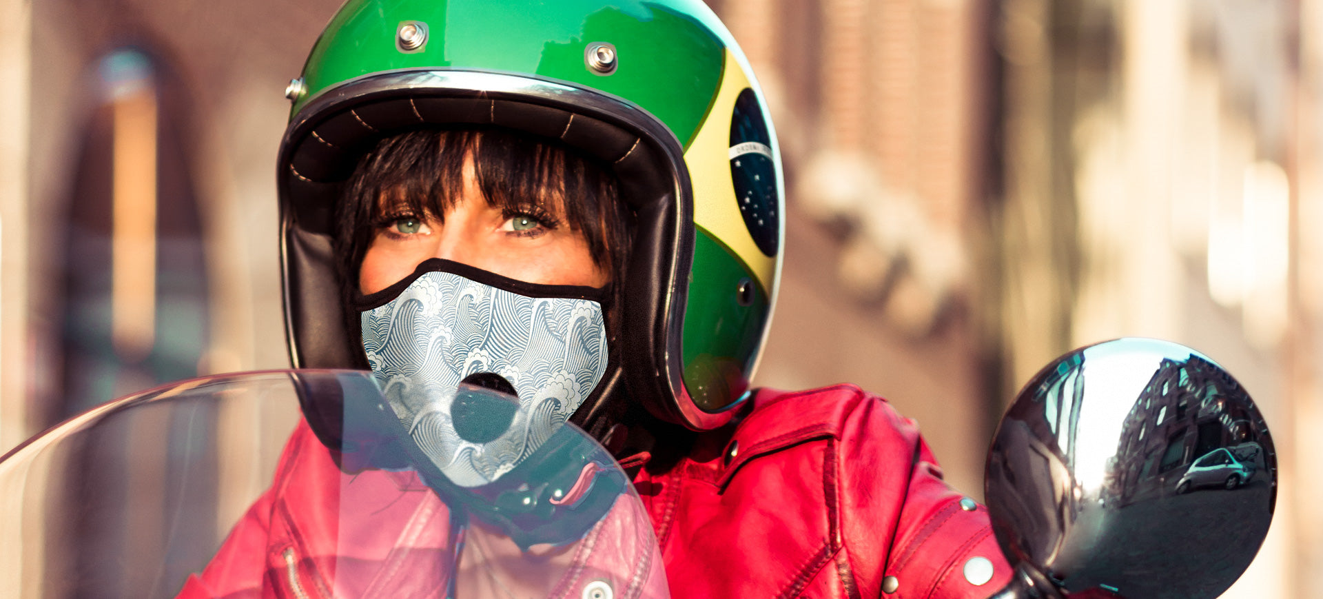 Vogmask Vespa 1024X463 