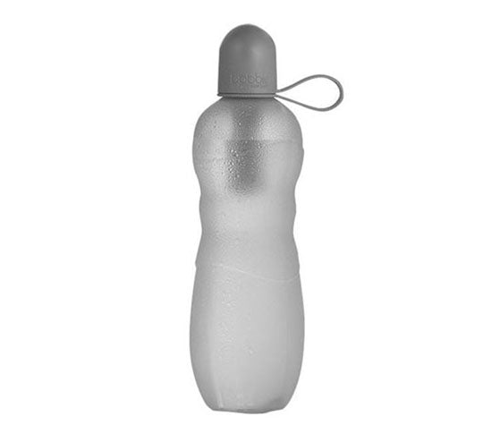 Watter Bobble Sport