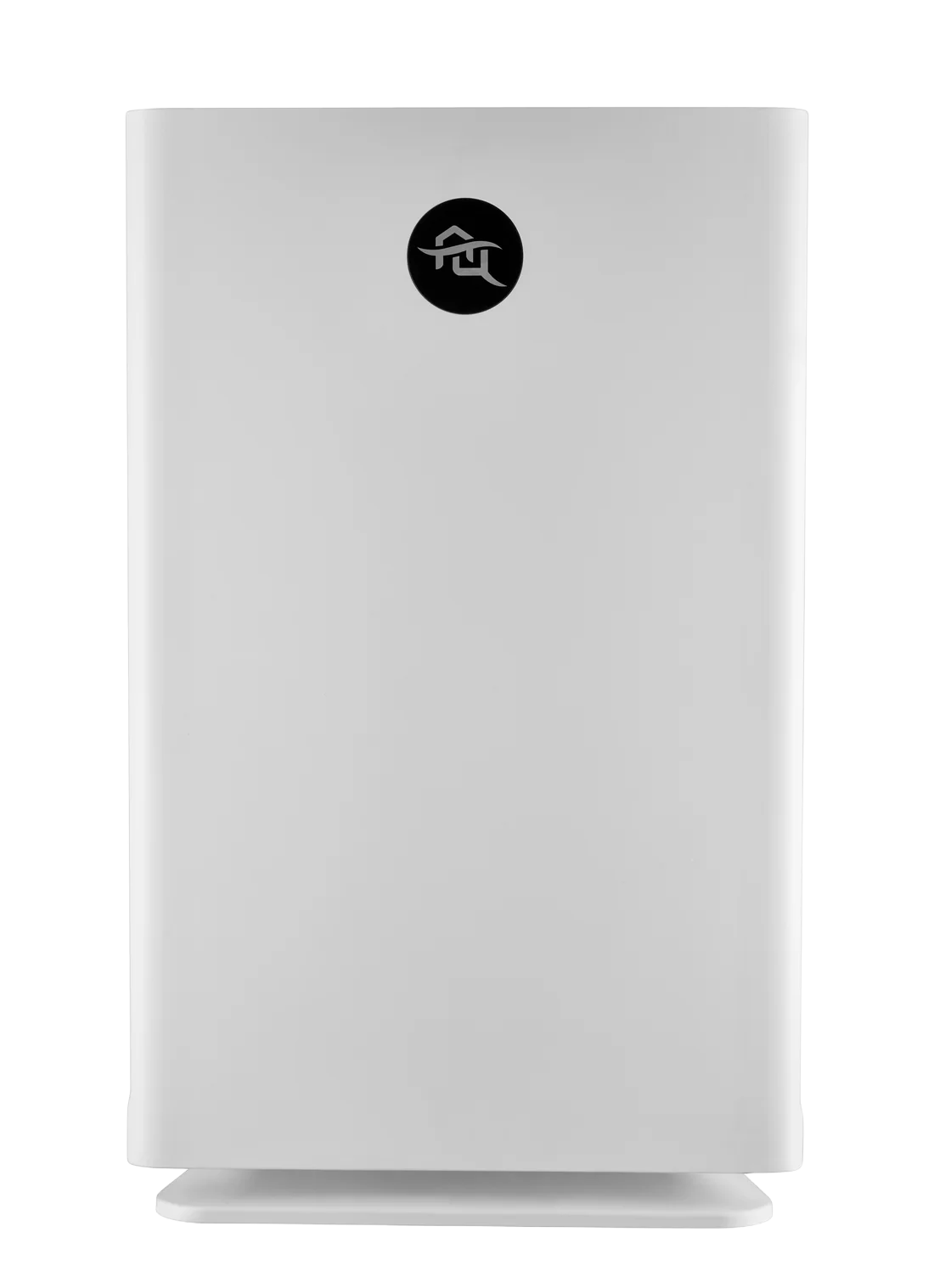 Ventimax 2.0 Mini + MESP Portable Purifier