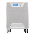 Room Air Purifier | Nirvana Being