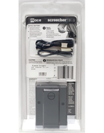 MACE Screecher Personal Safety Alarm