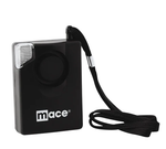 MACE Screecher Personal Safety Alarm