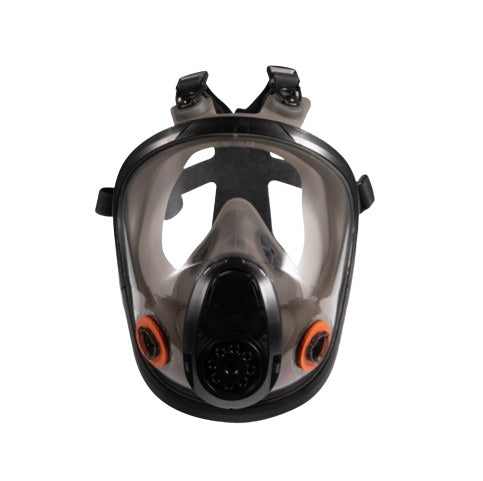 Newlison 7600 Respiratory Protective Full Face Mask