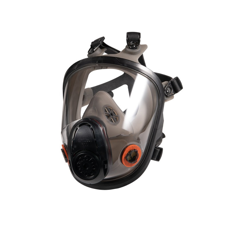 Newlison 7600 Respiratory Protective Full Face Mask
