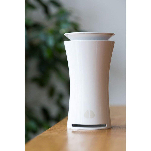 uHoo Indoor Air Quality Sensor | Indoor Air Quality Monitor