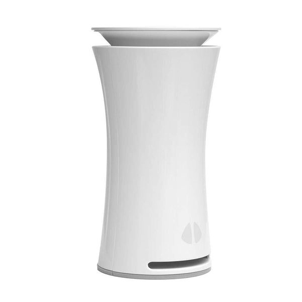 uHoo Indoor Air Quality Sensor | Indoor Air Quality Monitor