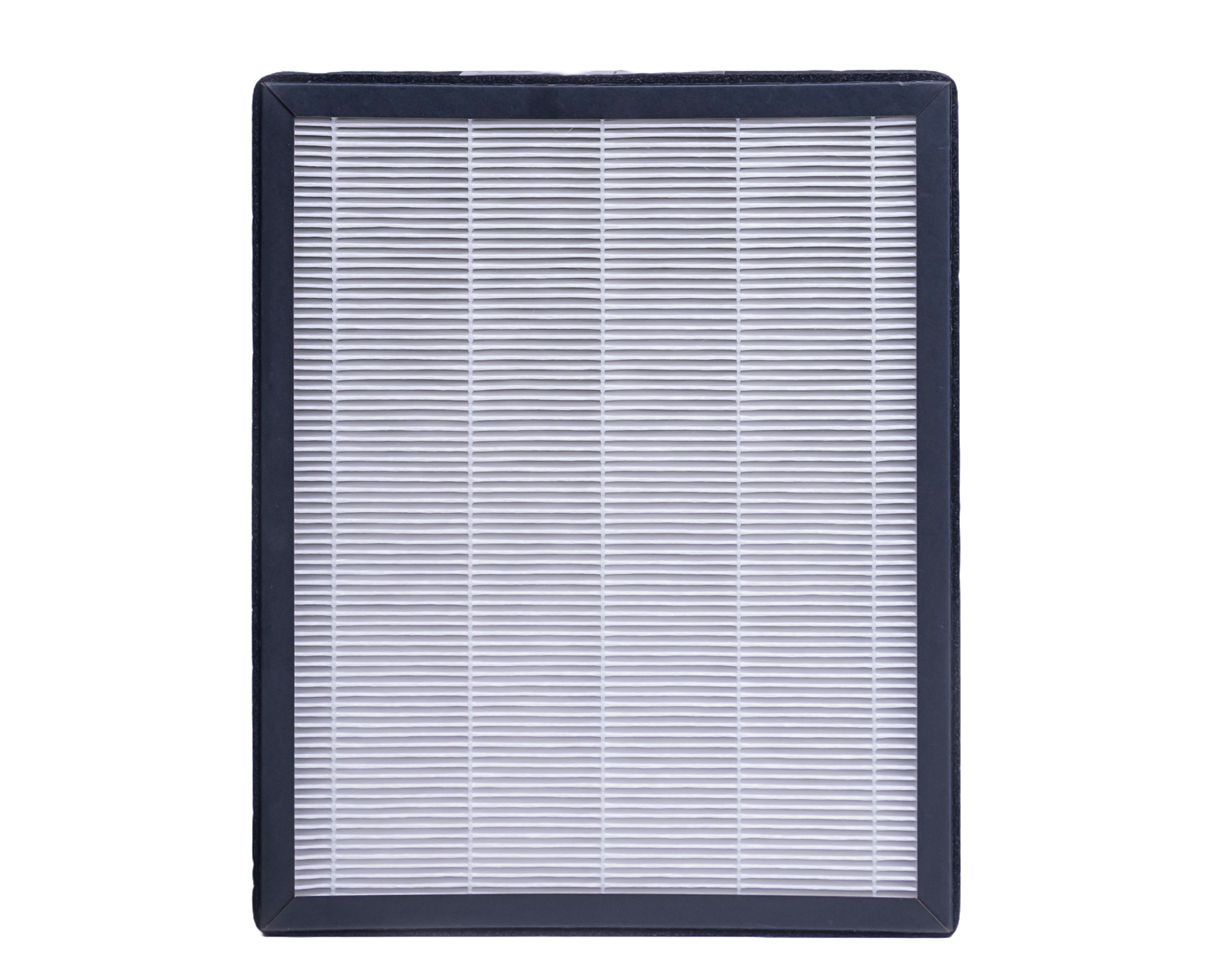 Filtered Ventilation Device