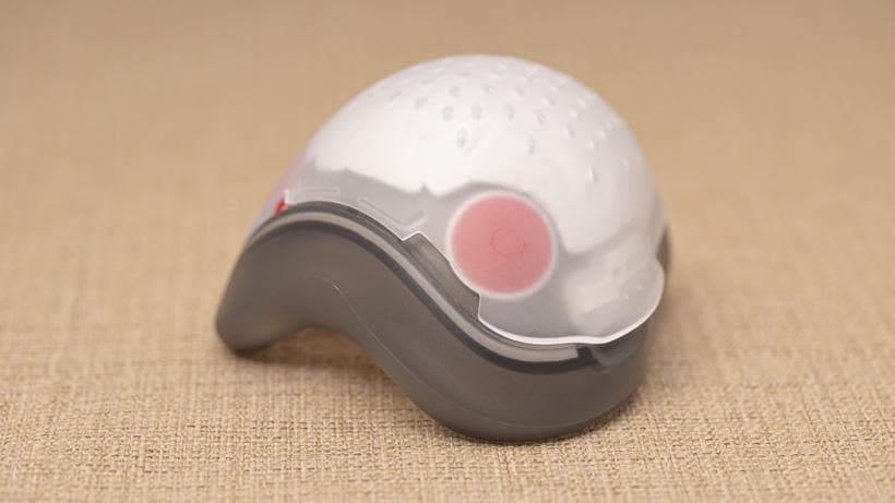 O2 Curve Valve Plugs