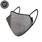 Airific 2.0 N95 - FFP2 Washable & Reusable | Anti Pollution Mask - Dobby Mask