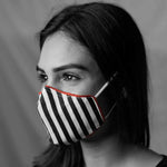 Anti Pollution Mask