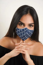 Anti Pollution Mask