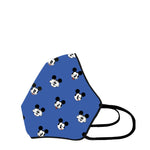 Anti Pollution Mask-Mickey Mouse