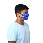 Anti Pollution Mask-Mickey Mouse