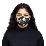Anti Pollution Mask-Simba