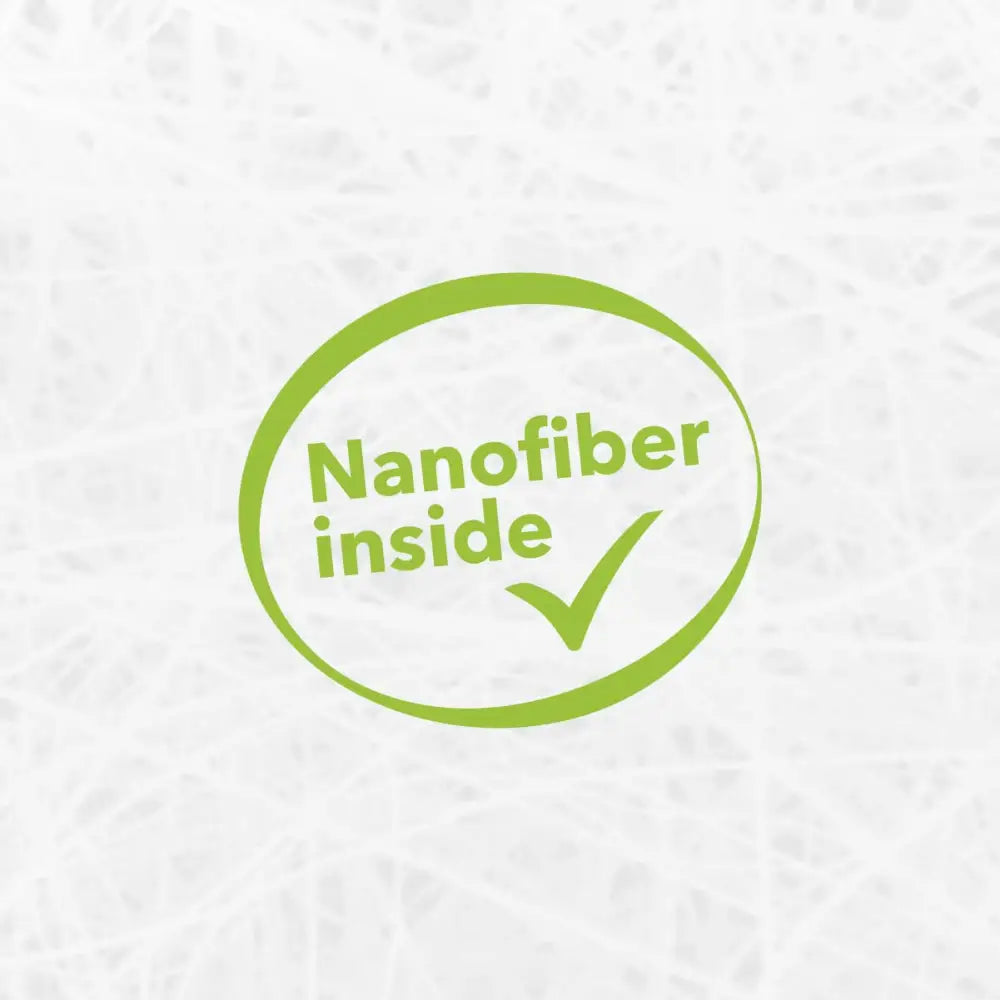 Anti Pollution Mask-Deadpool Badge