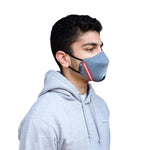 Anti Pollution Mask