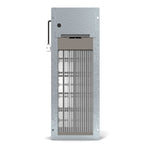 best air filter for home