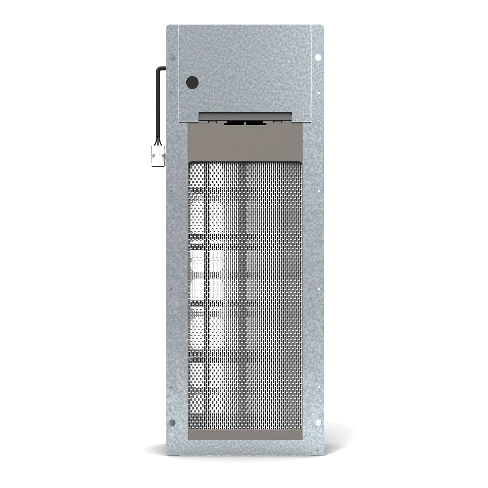 best air filter for home