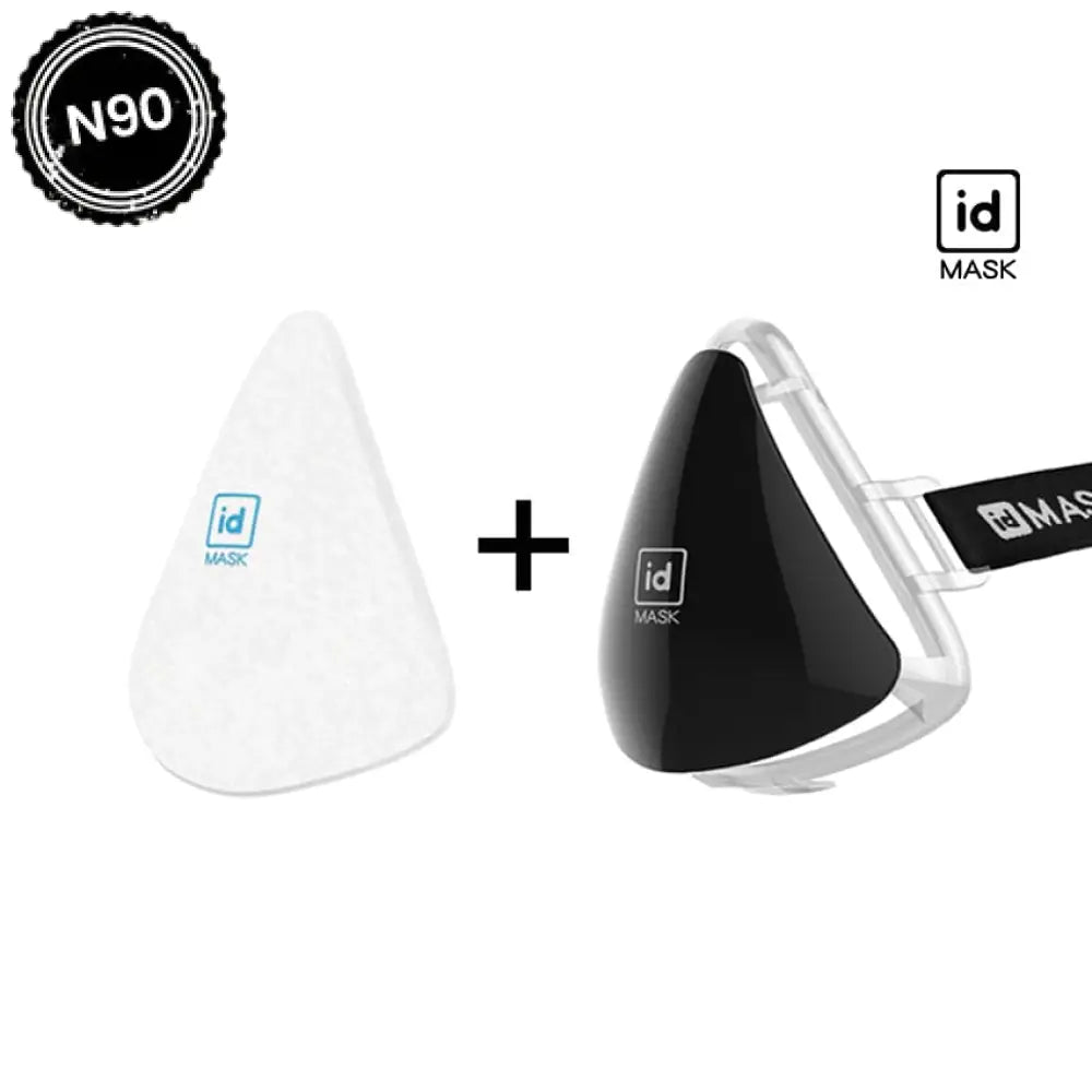 Filter Shield 600X600 | Nirvana Being