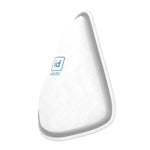 mask against pollution