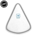 Pollution Mask 600X600 | Nirvana Being