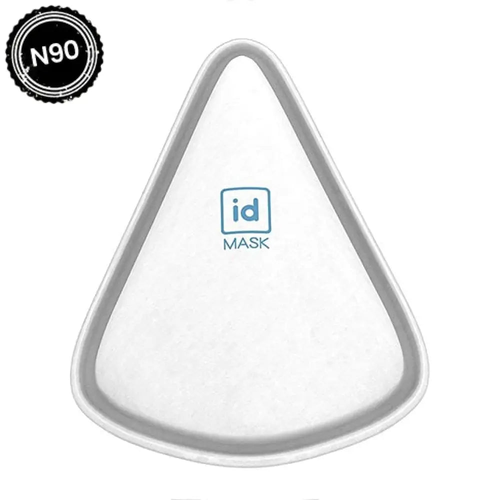 Pollution Mask 600X600 | Nirvana Being