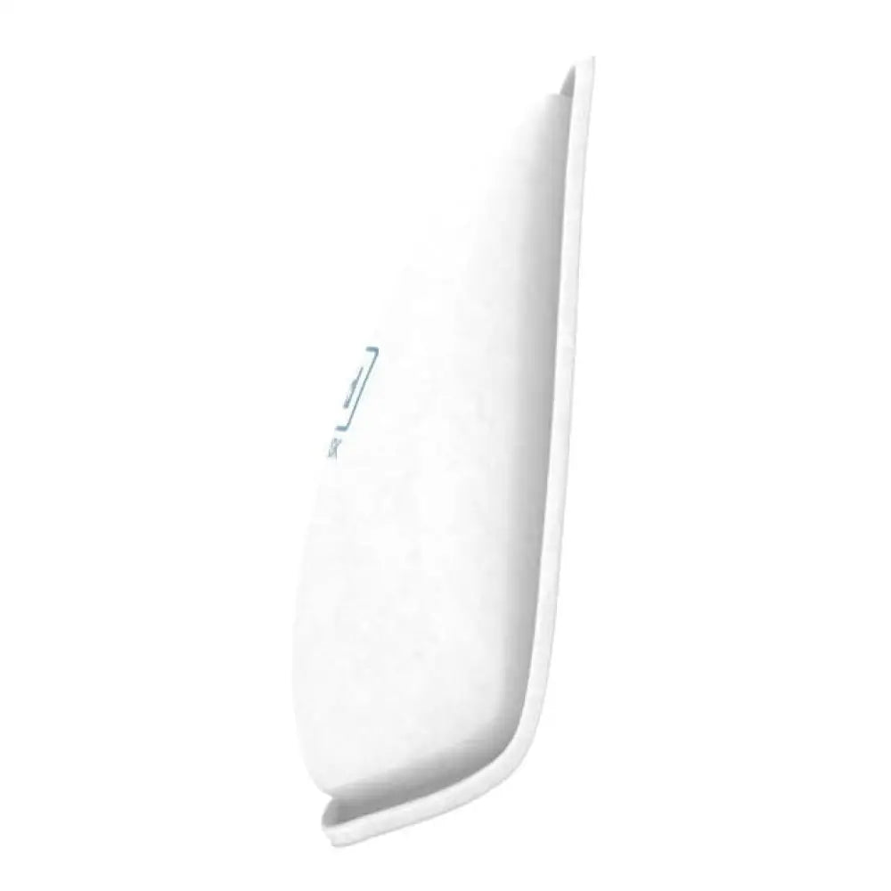 003 Filter 100X100 | Nirvana Being