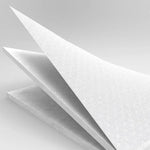 003 Filter1 100X100 | Nirvana Being