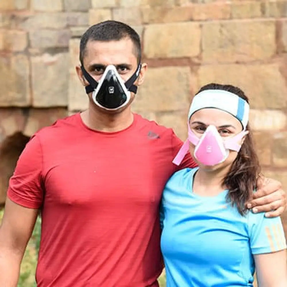 Vogmask Kkp3778 400X400 100X100 | Nirvana Being