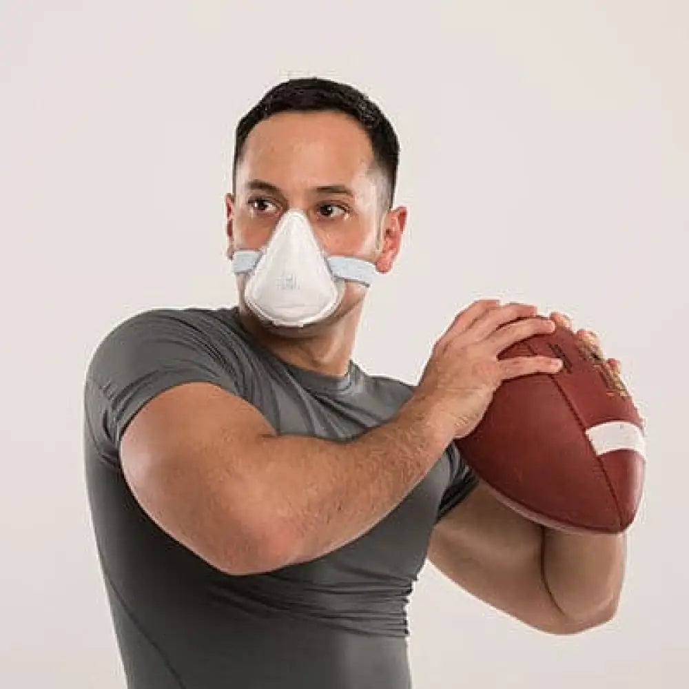 Mat5040 400X400 100X100 | Nirvana Being