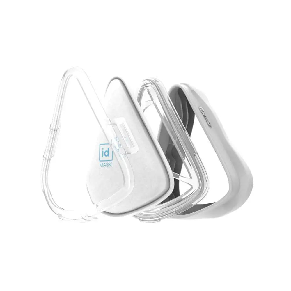 Idmask2 100X100 | Nirvana Being