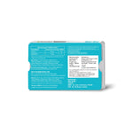 Sugar Free Health Supplement