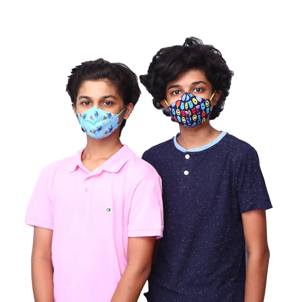 anti pollution mask