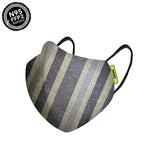 Nirvana N95 - FFP2 Anti Pollution Mask - Athena Mask