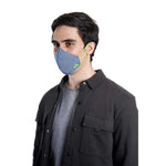 anti pollution mask