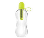 Bobbles 550ml Water Bottle